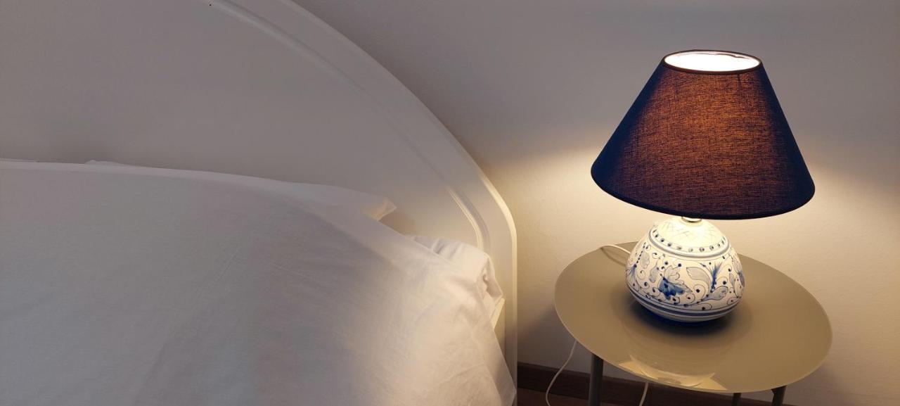 Apartment Oriana Ровинь Экстерьер фото