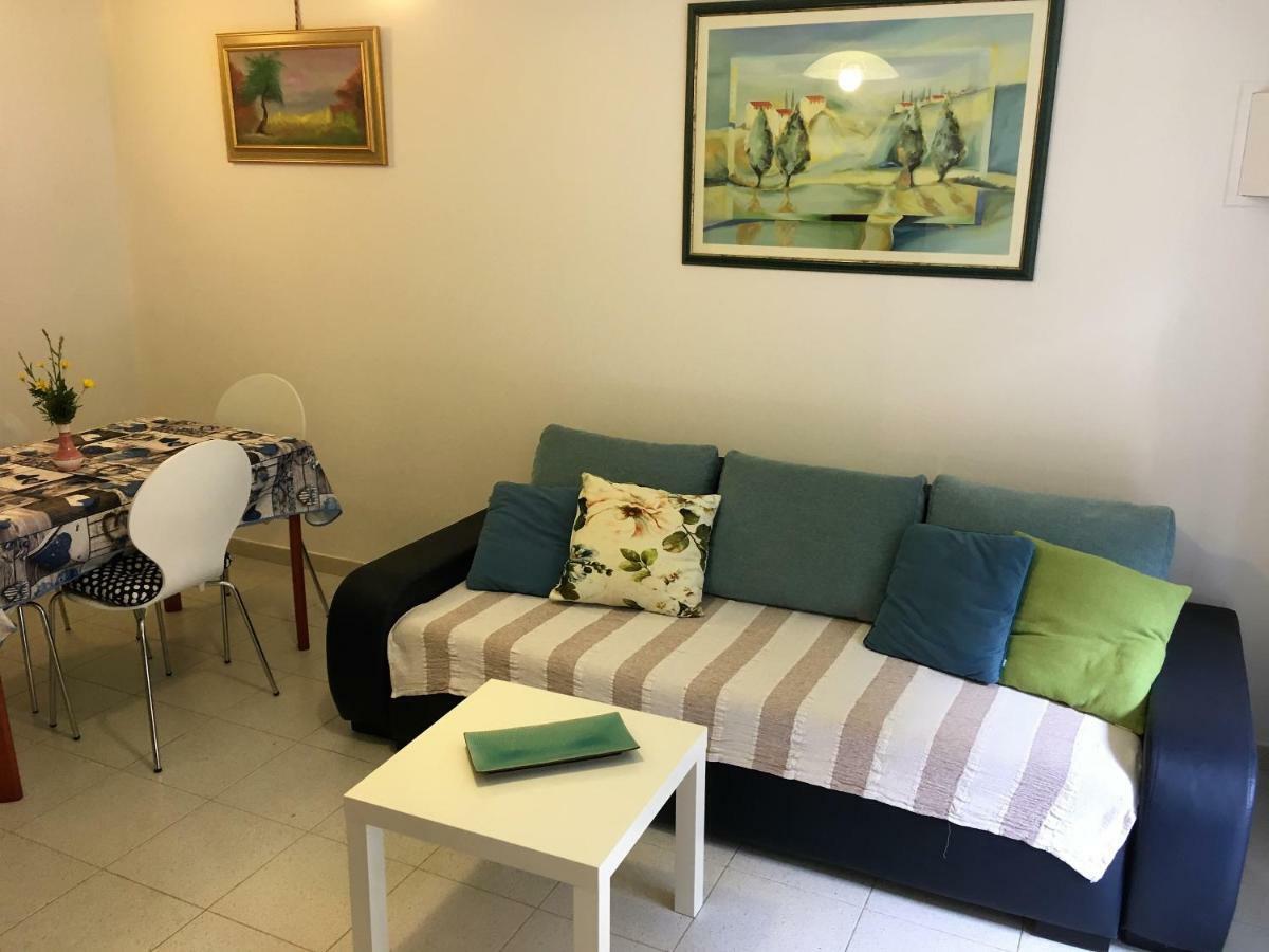 Apartment Oriana Ровинь Экстерьер фото